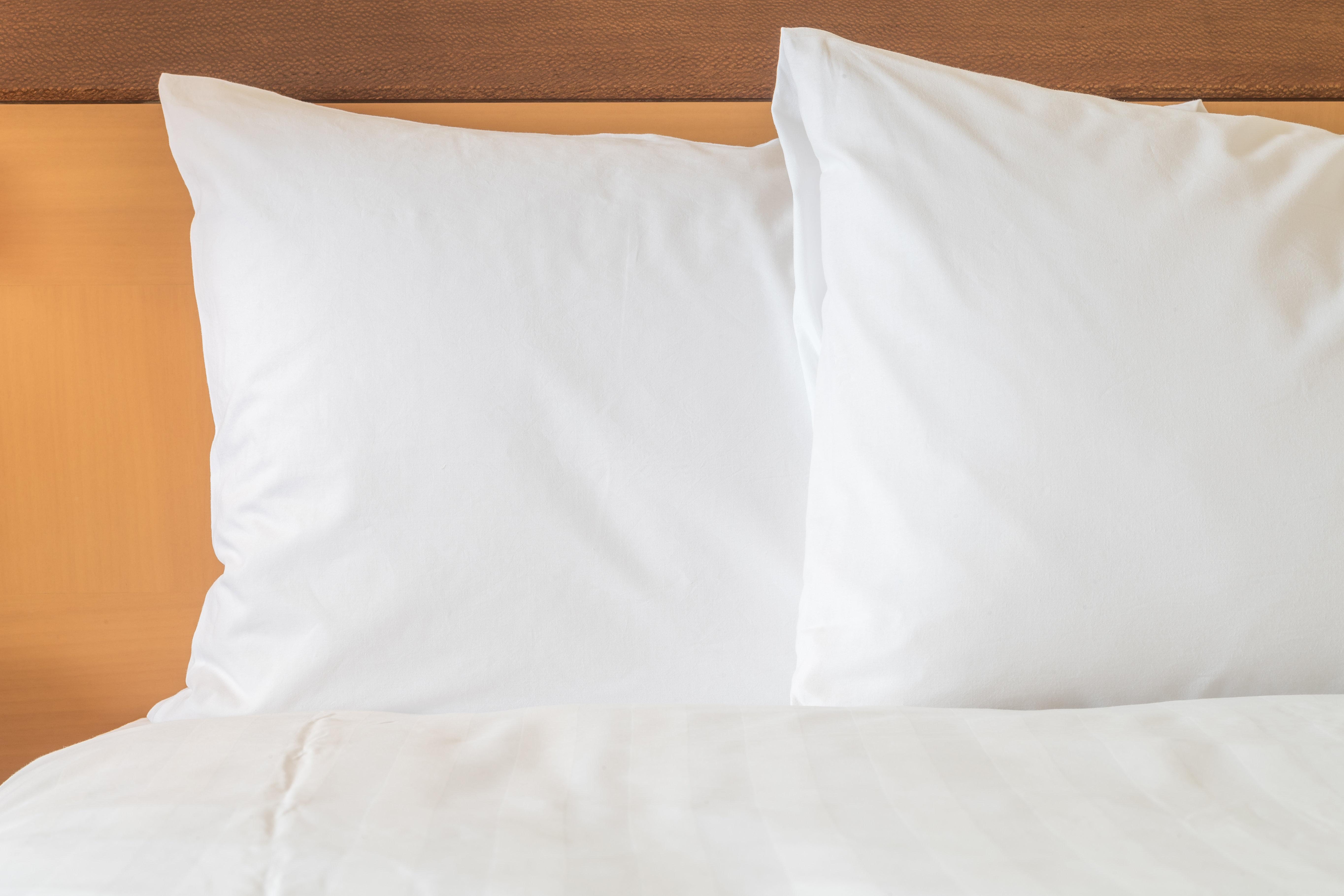 Holiday Inn Taicang City Centre By Ihg Eksteriør bilde